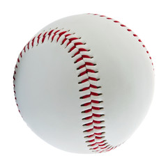 Baseball ball