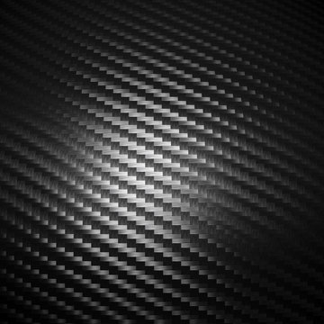 carbon fiber texture