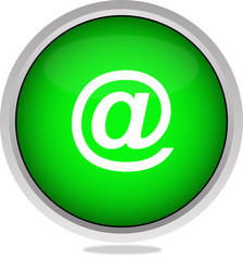 icon E-MAIL