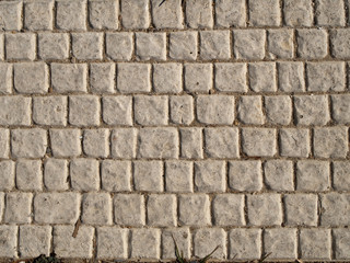 Textur_Steinoberfläche_Stein