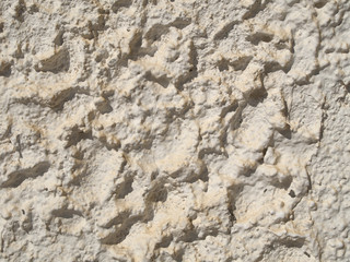 Textur_Steinoberfläche_Stein