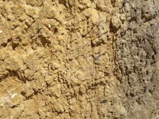 Textur_Steinoberfläche_Stein
