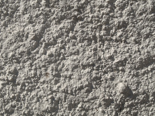 Textur_Steinoberfläche_Stein