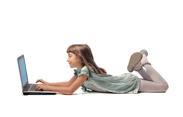 E-learning