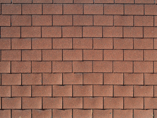 Textur_Schindel_Dachziegel