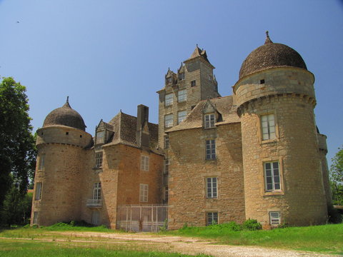 AynacBilder StockFotos & Videos. Adobe Stock