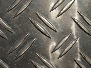 Textur_Metalloberfläche_Metall