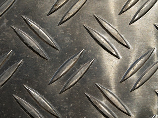 Textur_Metalloberfläche_Metall