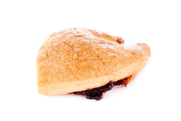 bakery