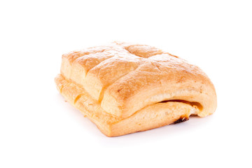 fresh bakery