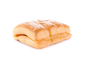 croissant