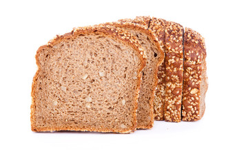grain bread