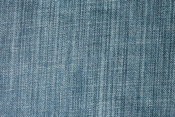 Naklejka premium jeans texture