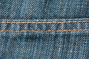 jeans detail 2