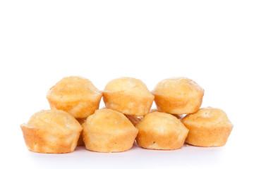 cornbread muffins