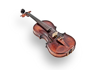 Violine