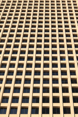 Fototapeta premium Architecture Abstract