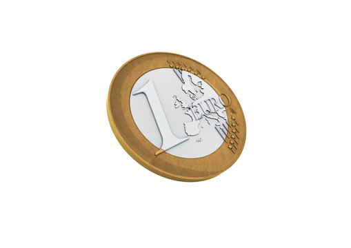 piece