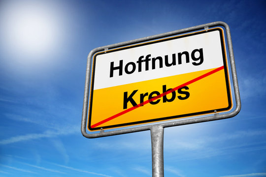 Krebs