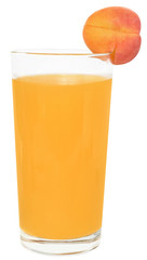 apricot