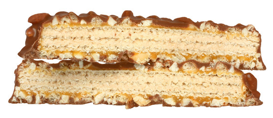 bar of chocolate