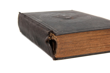 religi&ouml;ses Wissen