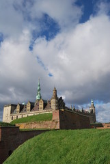 copenhagen.