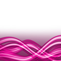 abstract elegant background design with space for your text