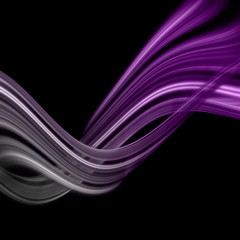 abstract elegant background design with space for your text