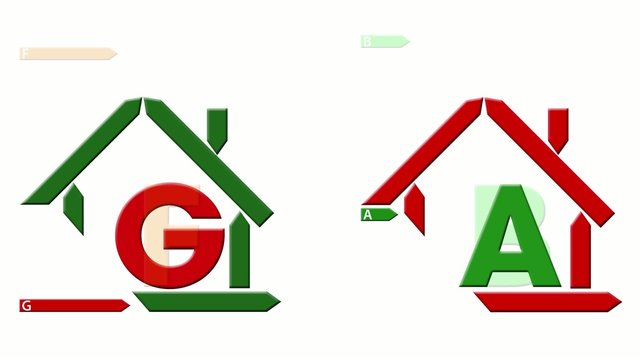 Scelta risparmio energetico