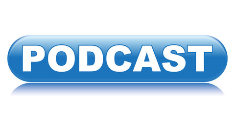 PODCAST ICON