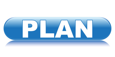 PLAN ICON