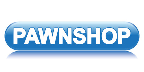 PAWNSHOP ICON