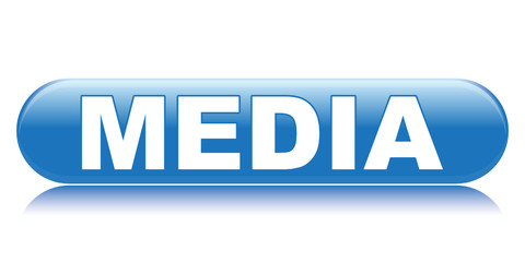 MEDIA ICON