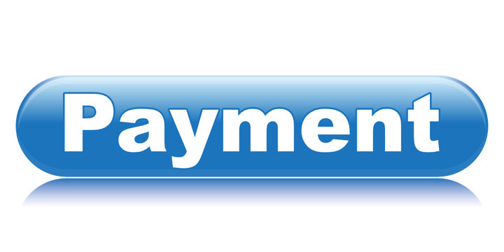 PAYMENT ICON