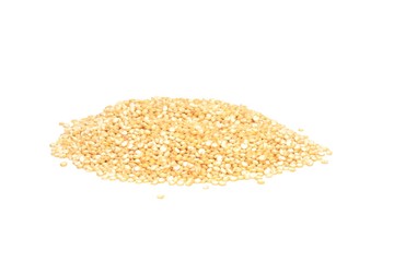 Quinoa