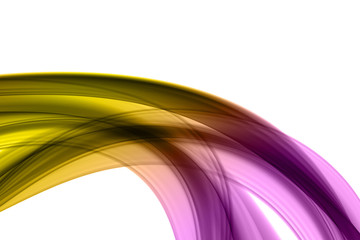 Fototapeta premium abstract elegant background design with space for your text
