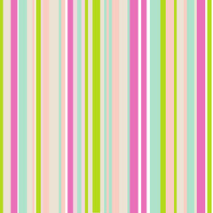 Abstract lines background