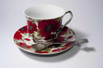 coffe cup