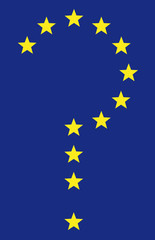 Wie gehts mit Europa weiter?