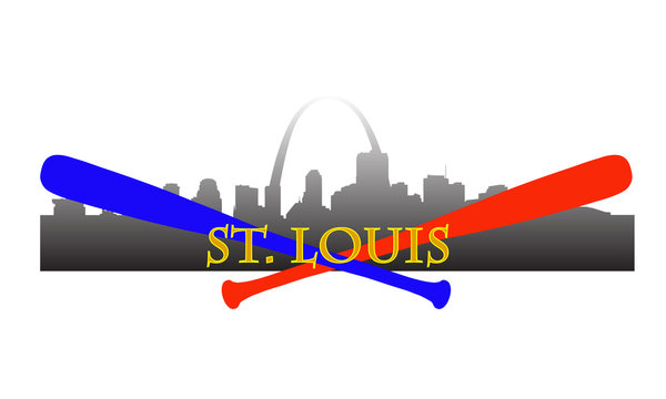 St. Louis Baseball