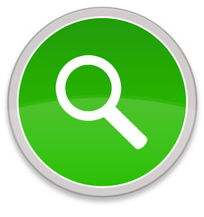 picto d&eacute;couvrir