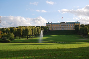 copenhagen.