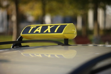 Taxi