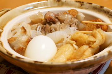 SONY DSC