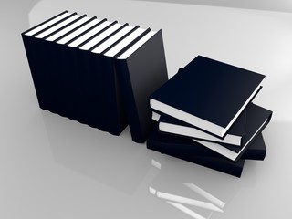 List of handbooks