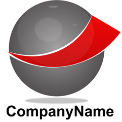 COMPANY NAME
