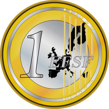 Efsf Bilder Durchsuchen 284 Archivfotos, und Videos