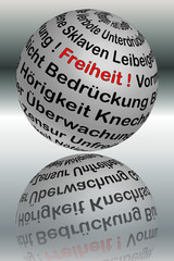 Freiheit 3