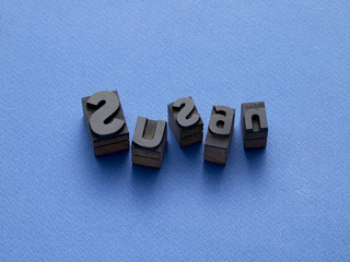 susan